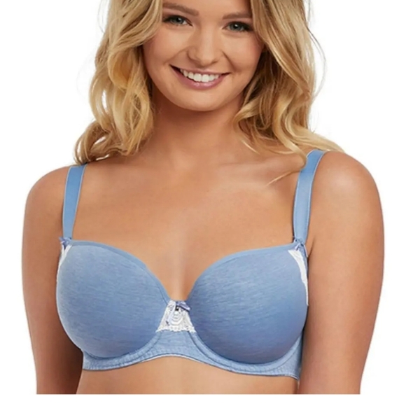 Freya Deco Amore 28F - Picture 7 of 8